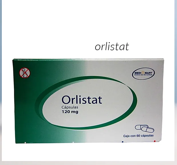 Acheter orlistat france